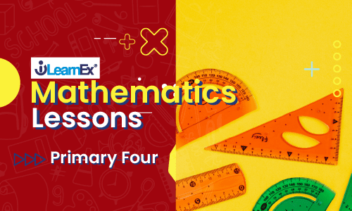 maths4