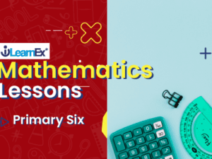 maths6