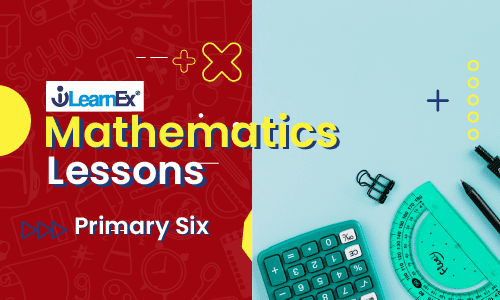 maths6