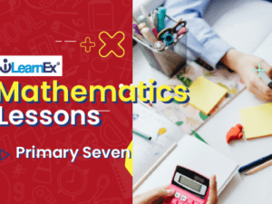 maths7